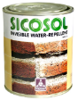 SICOSOL